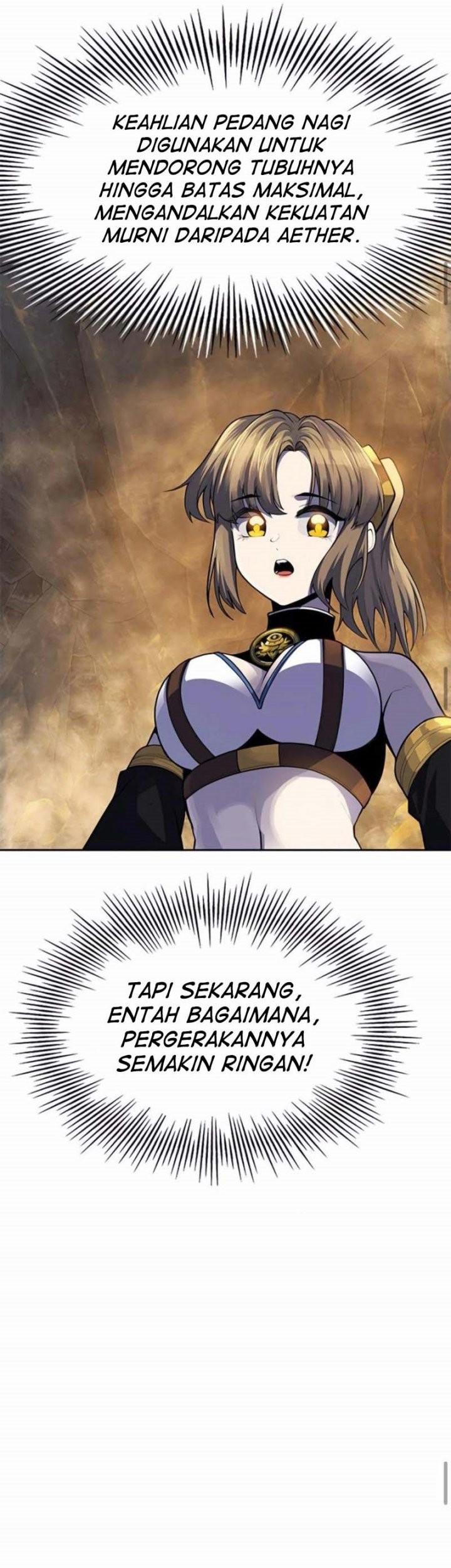 Chapter 29 - halaman 81