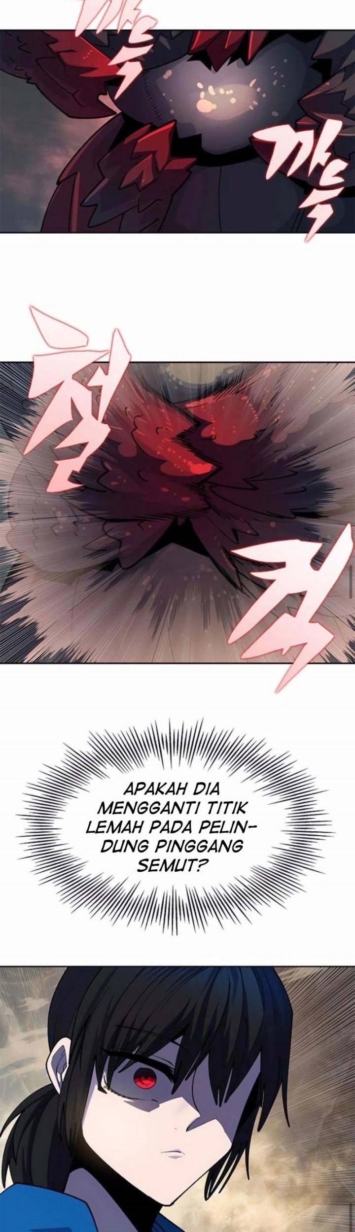 Chapter 29 - halaman 84