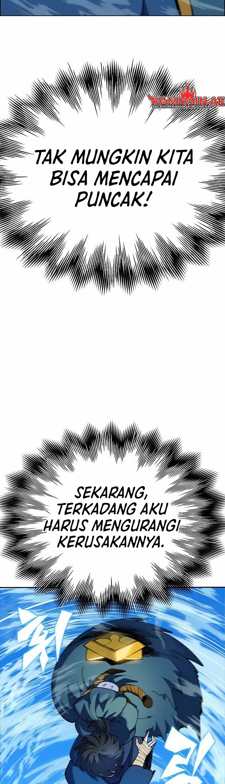 Chapter 3 - halaman 107
