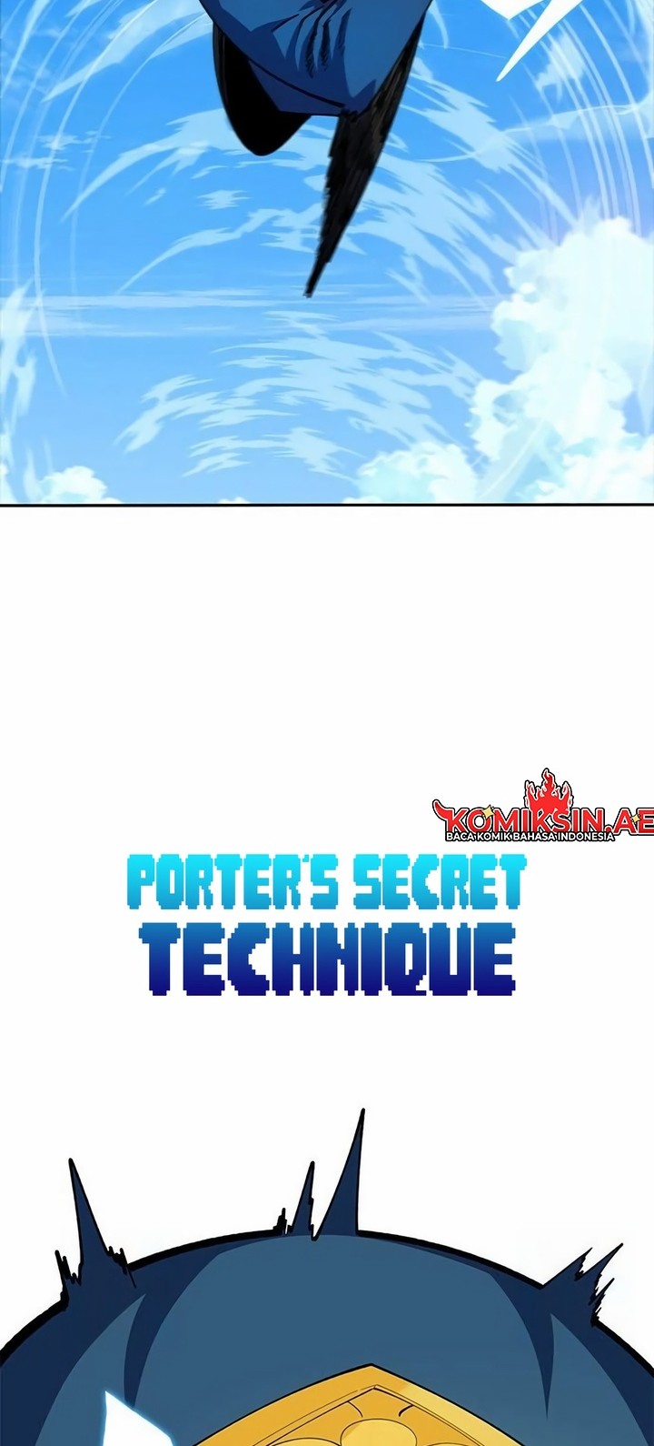 Chapter 3 - halaman 108