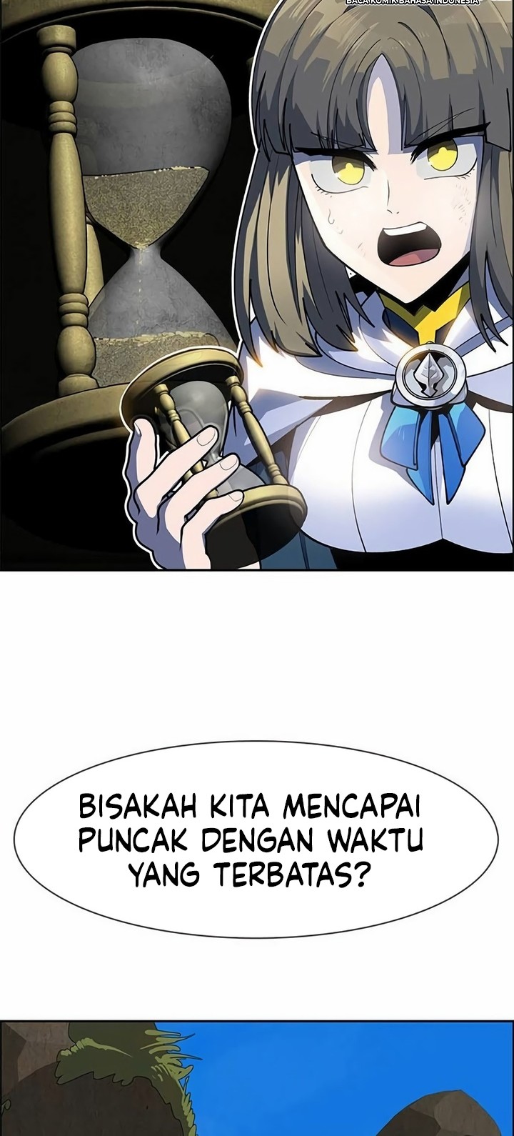 Chapter 3 - halaman 116