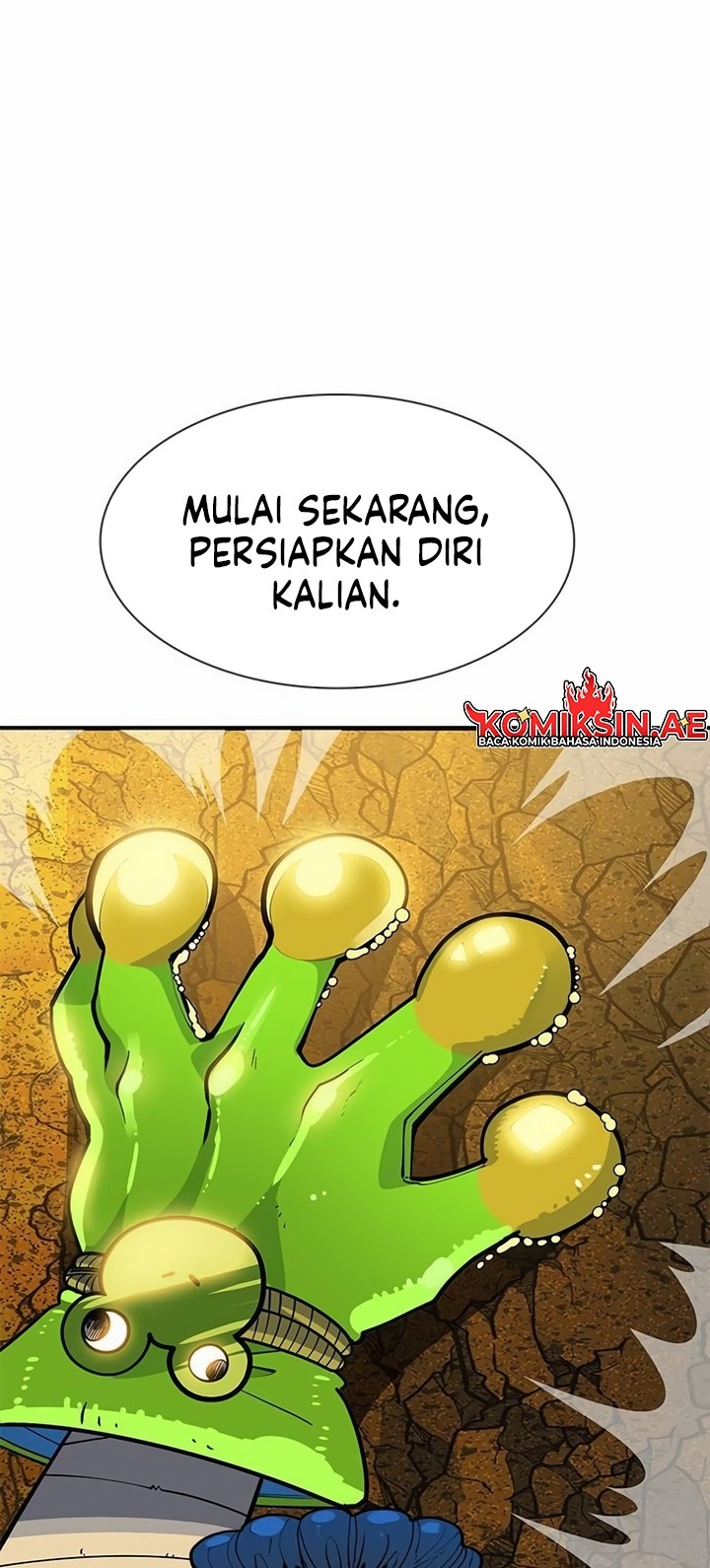 Chapter 3 - halaman 120