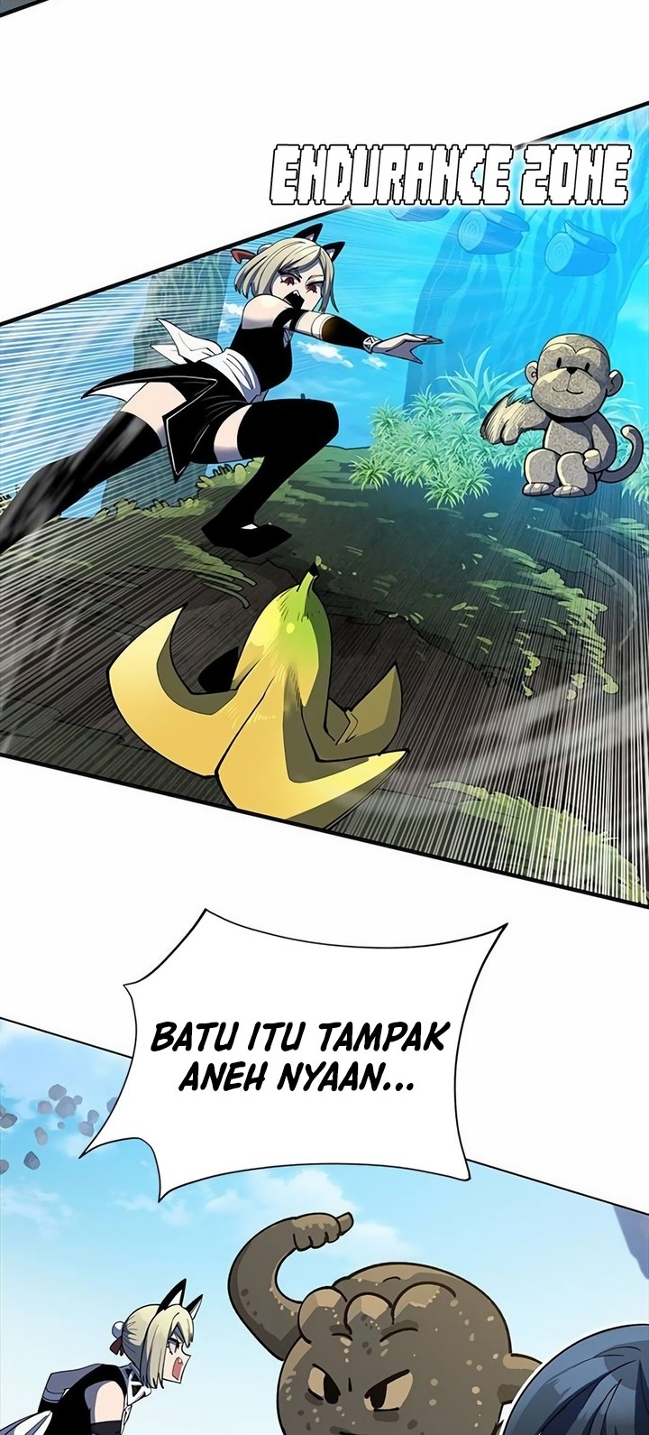 Chapter 3 - halaman 124