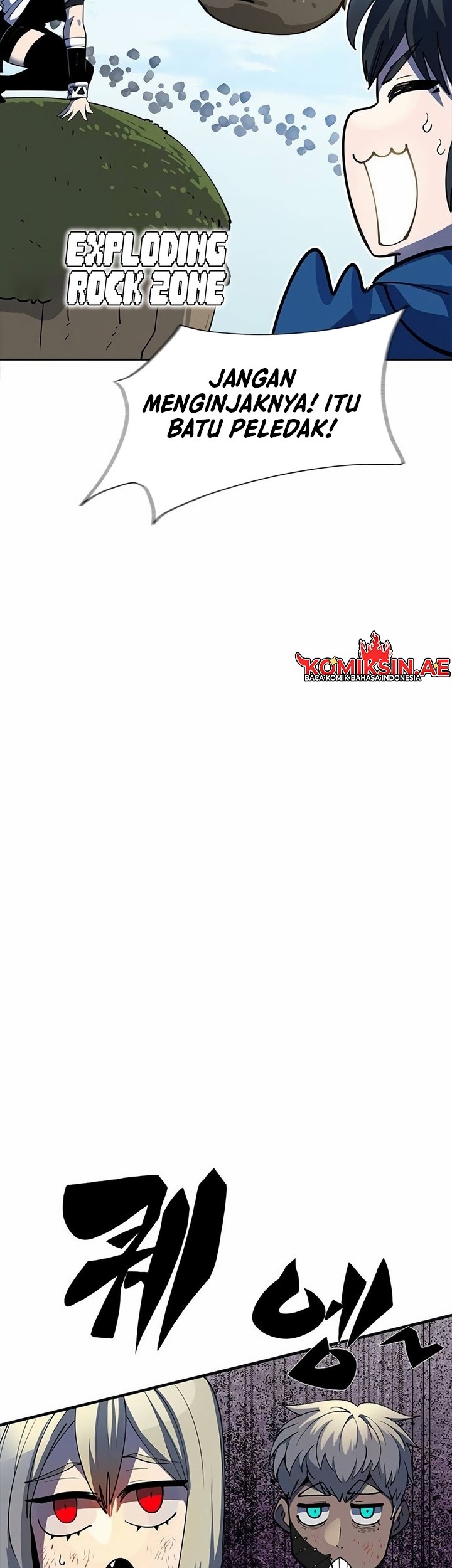 Chapter 3 - halaman 125
