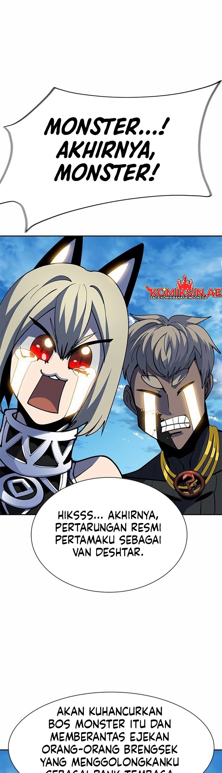 Chapter 3 - halaman 131