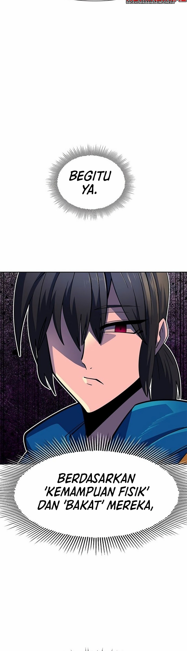 Chapter 3 - halaman 133