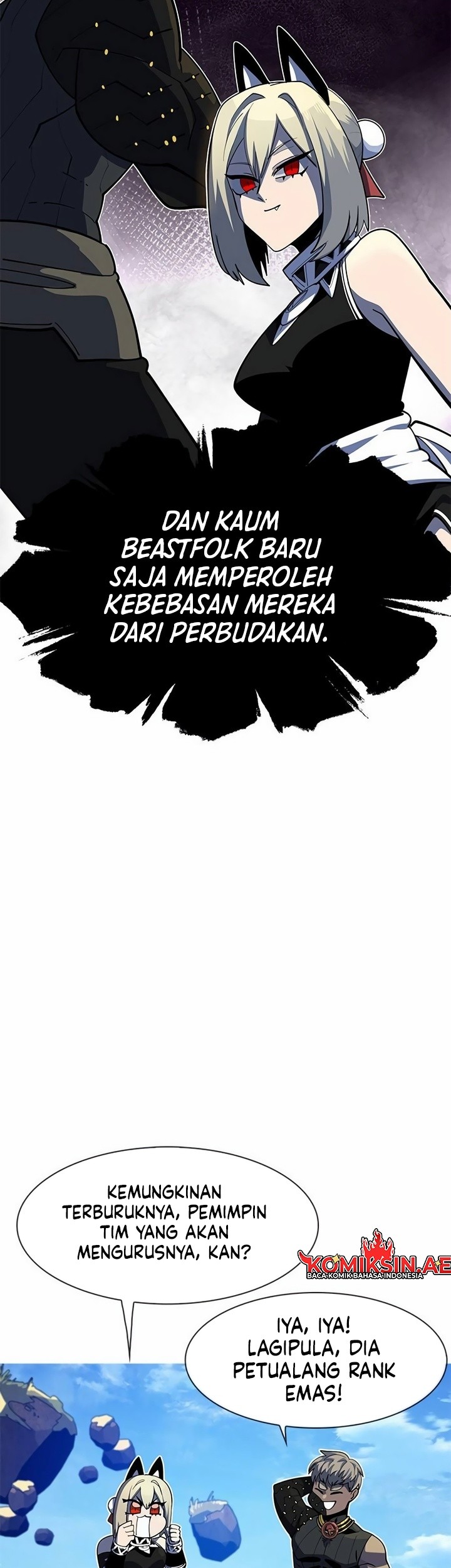 Chapter 3 - halaman 135