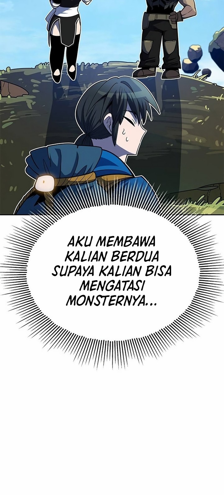 Chapter 3 - halaman 136
