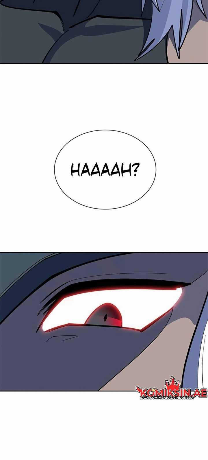 Chapter 3 - halaman 144