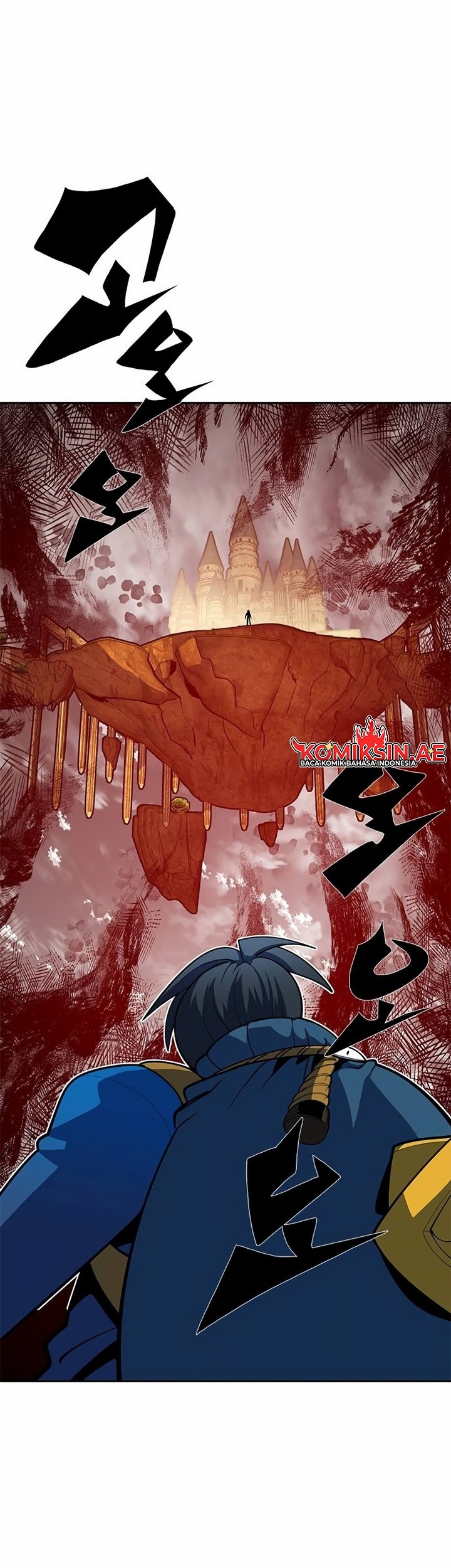 Chapter 3 - halaman 145