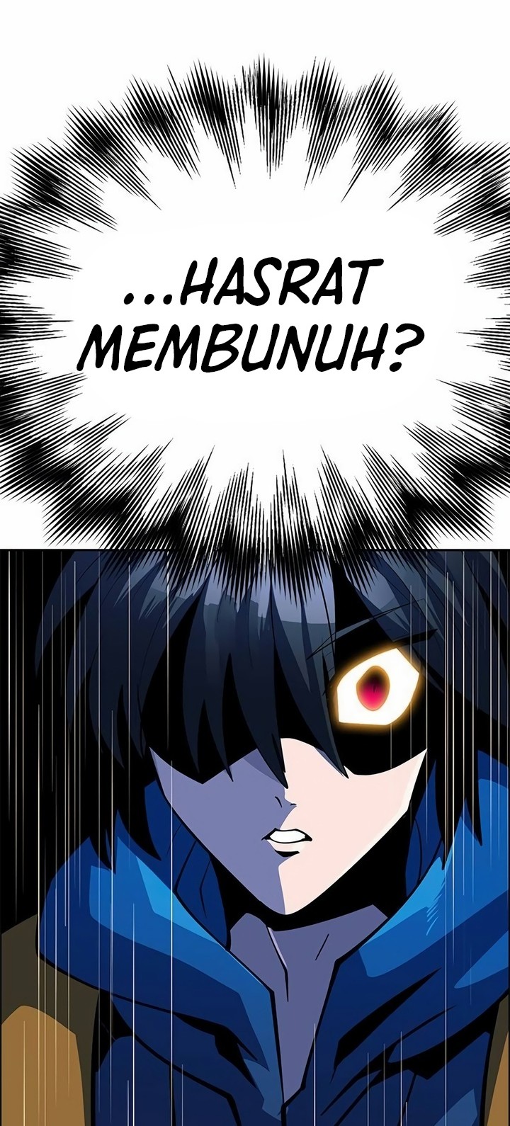 Chapter 3 - halaman 146