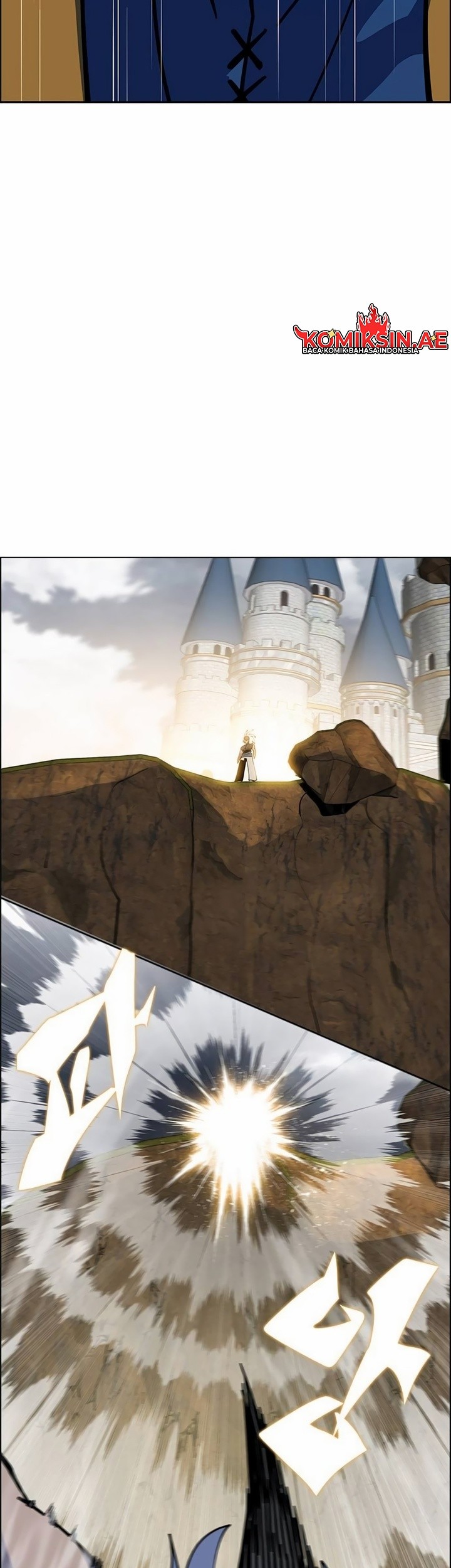 Chapter 3 - halaman 147