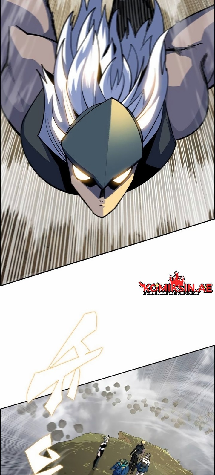 Chapter 3 - halaman 148