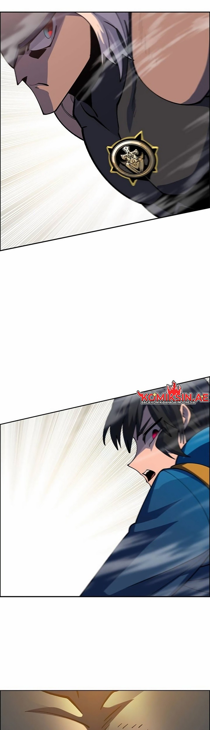 Chapter 3 - halaman 151