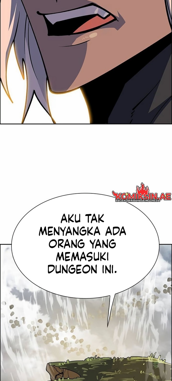 Chapter 3 - halaman 154