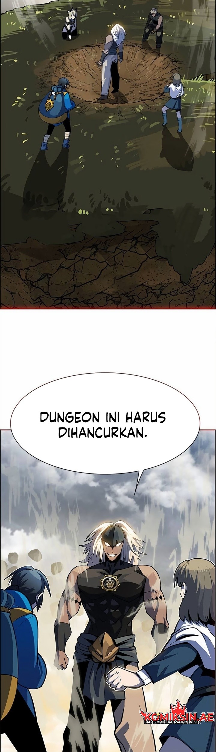 Chapter 3 - halaman 155
