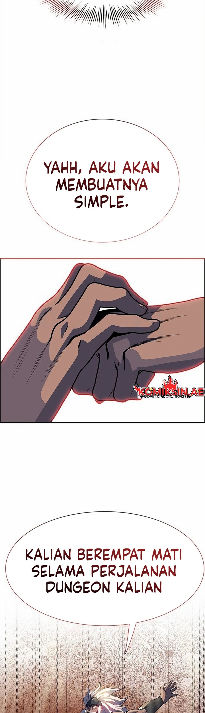 Chapter 3 - halaman 157