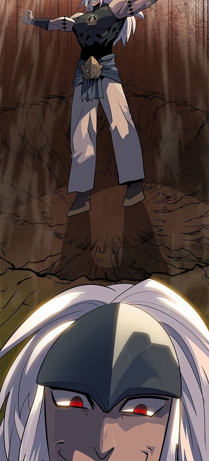 Chapter 3 - halaman 158