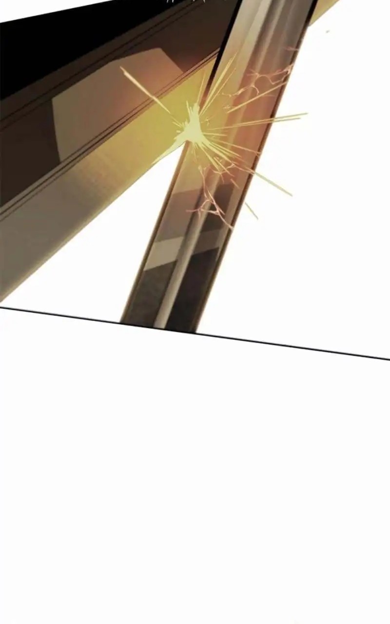 Chapter 30 - halaman 89