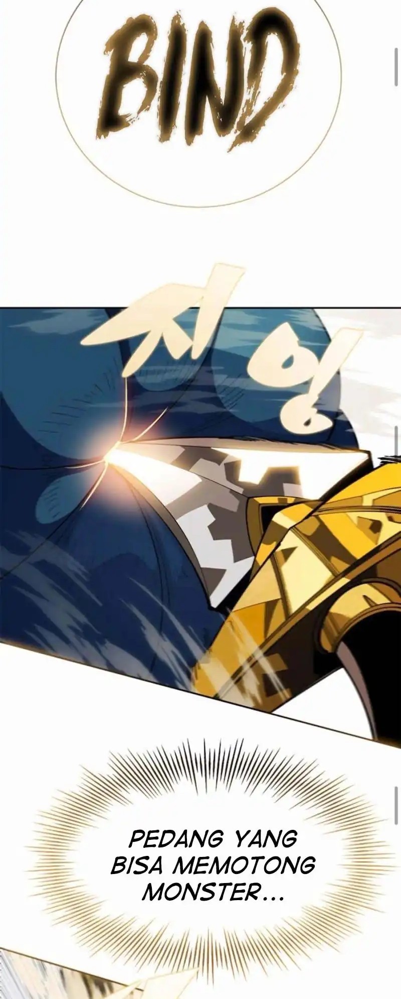 Chapter 30 - halaman 92
