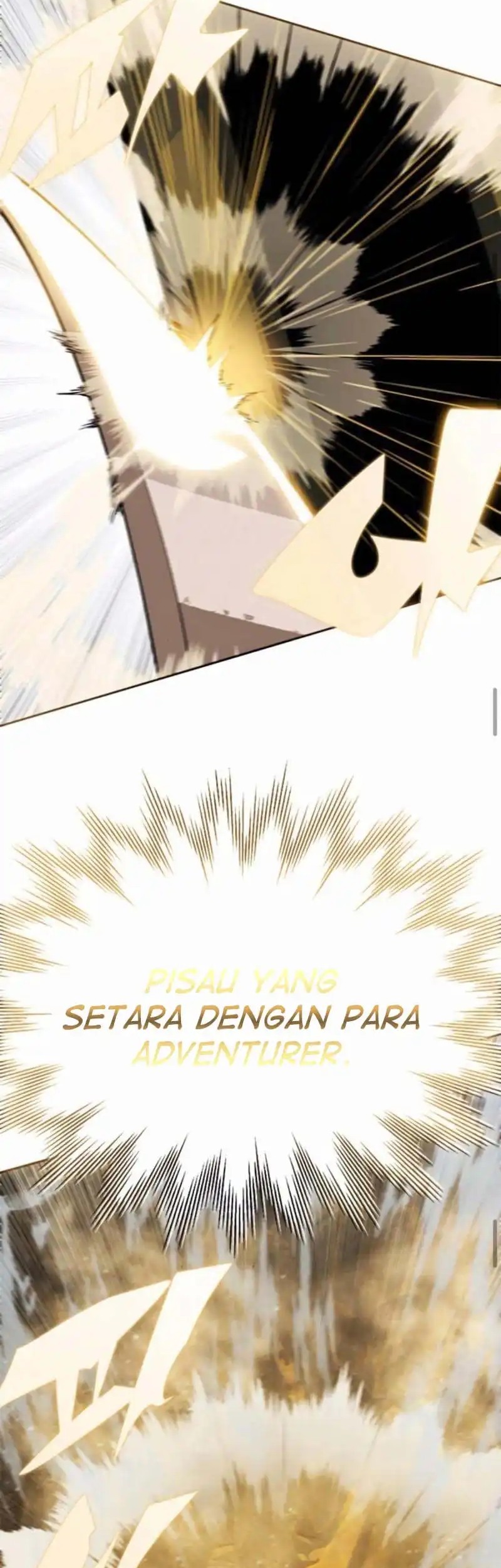 Chapter 30 - halaman 93