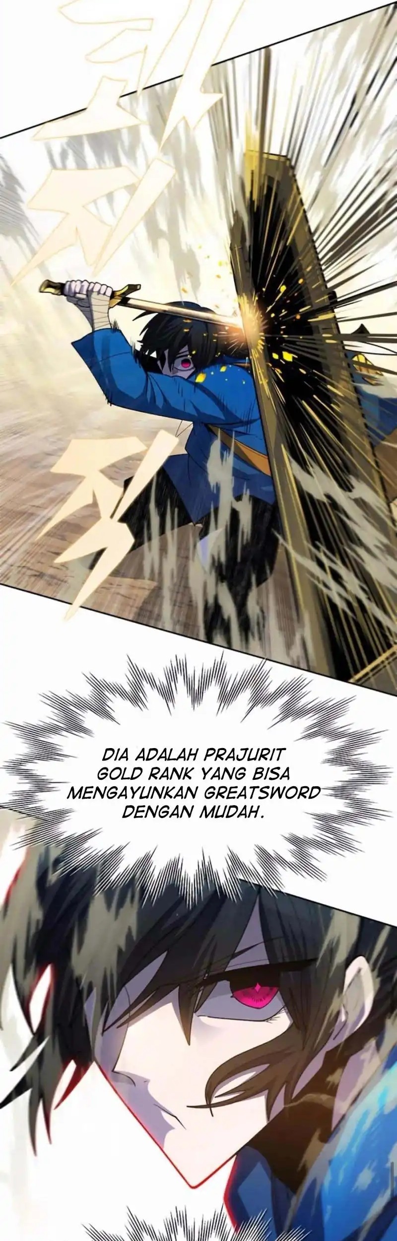 Chapter 30 - halaman 98