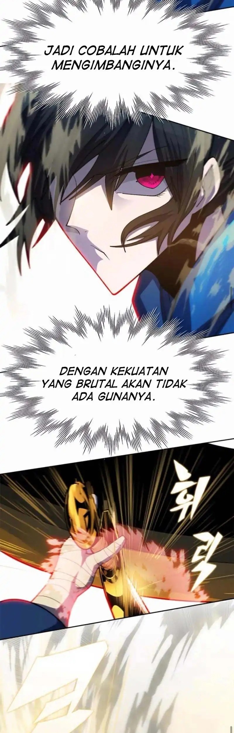 Chapter 30 - halaman 99