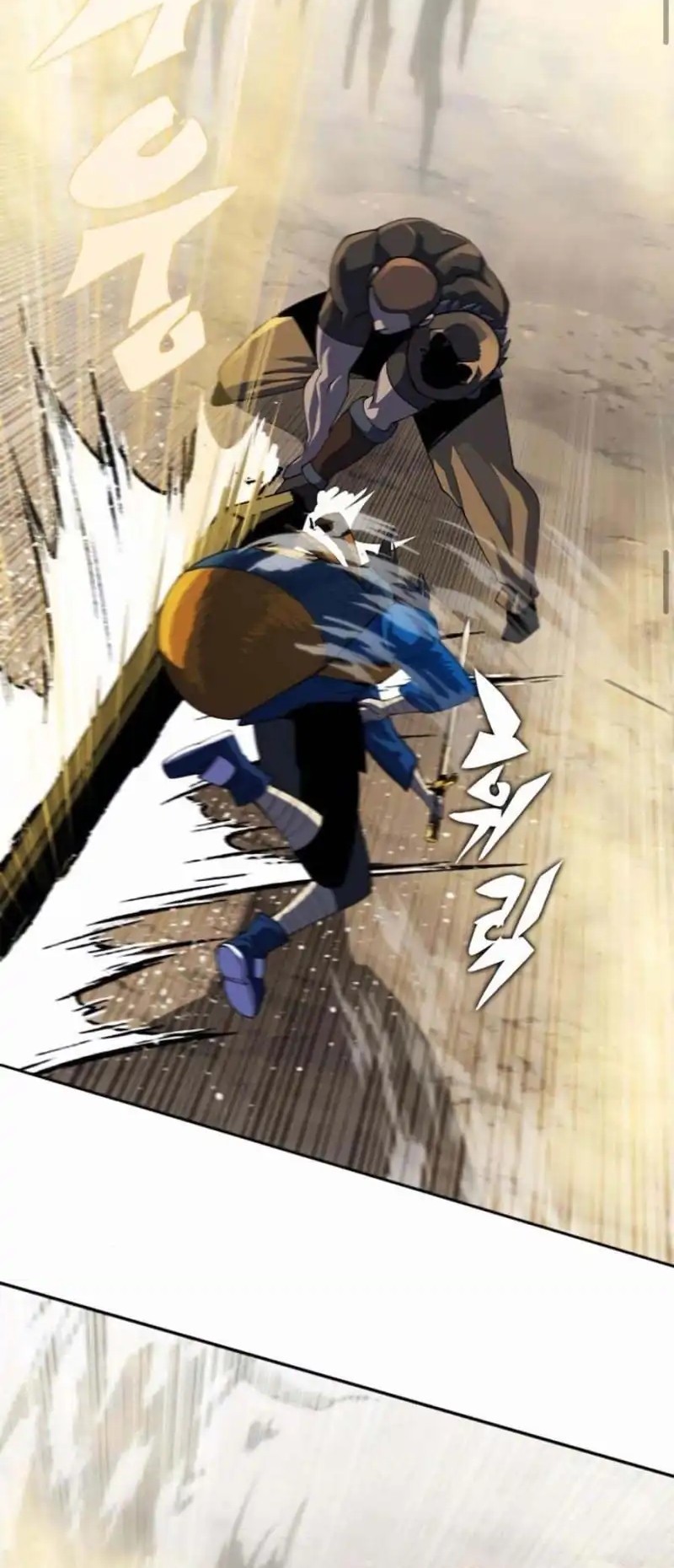 Chapter 30 - halaman 100