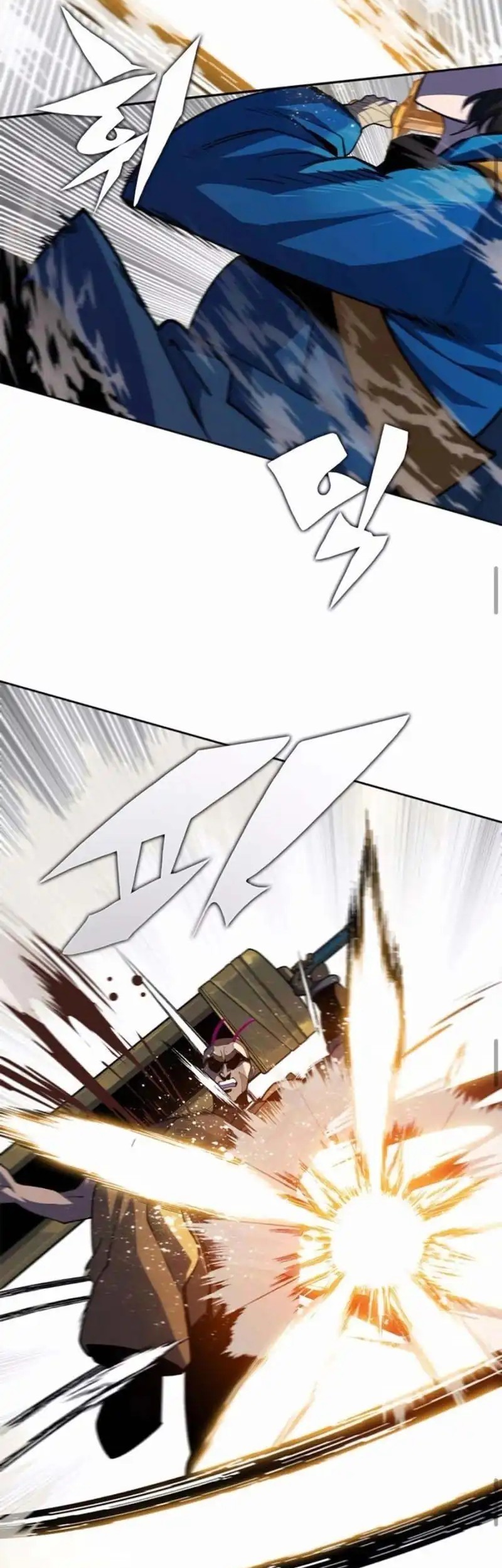 Chapter 30 - halaman 107