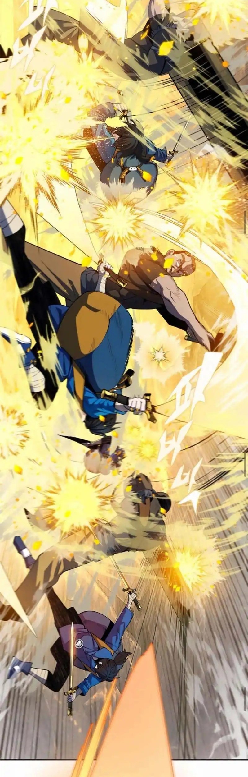 Chapter 30 - halaman 111