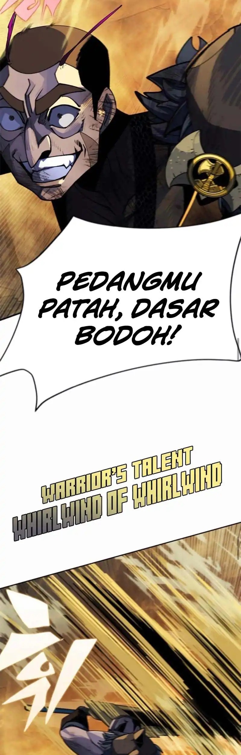 Chapter 30 - halaman 119