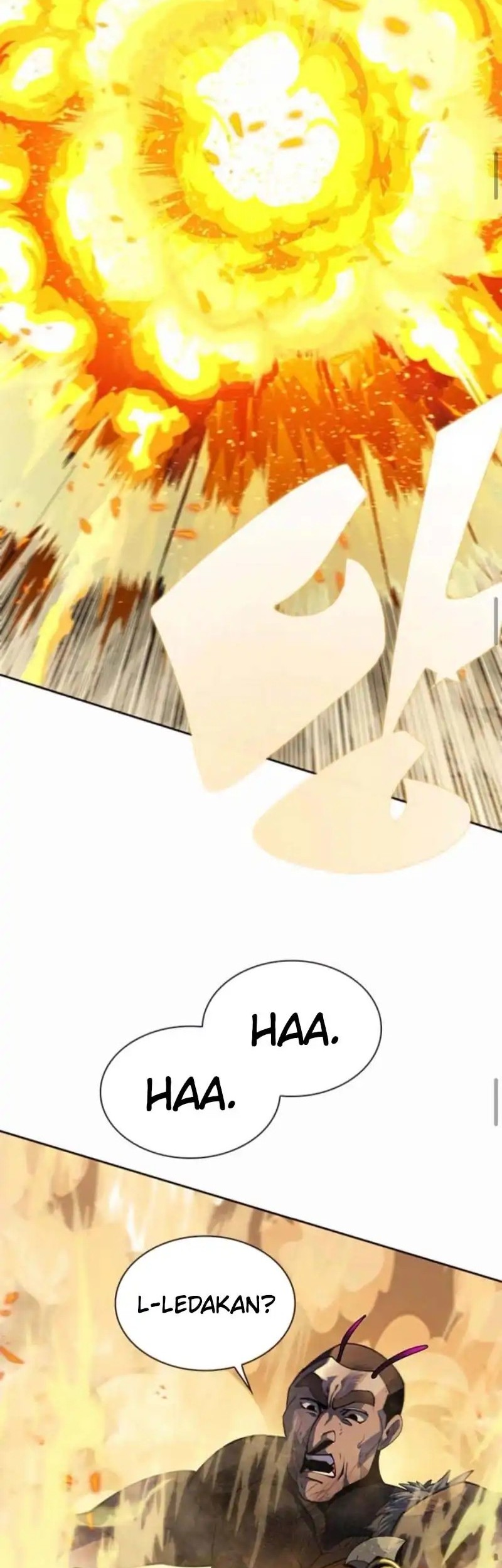 Chapter 30 - halaman 123