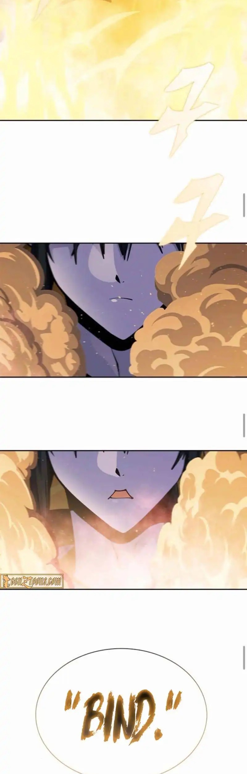 Chapter 30 - halaman 125