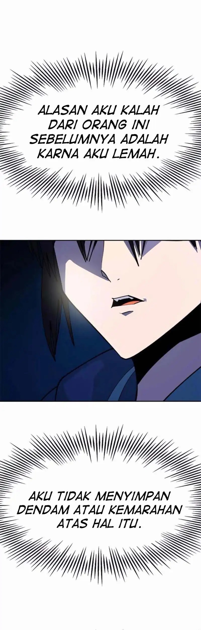 Chapter 30 - halaman 134