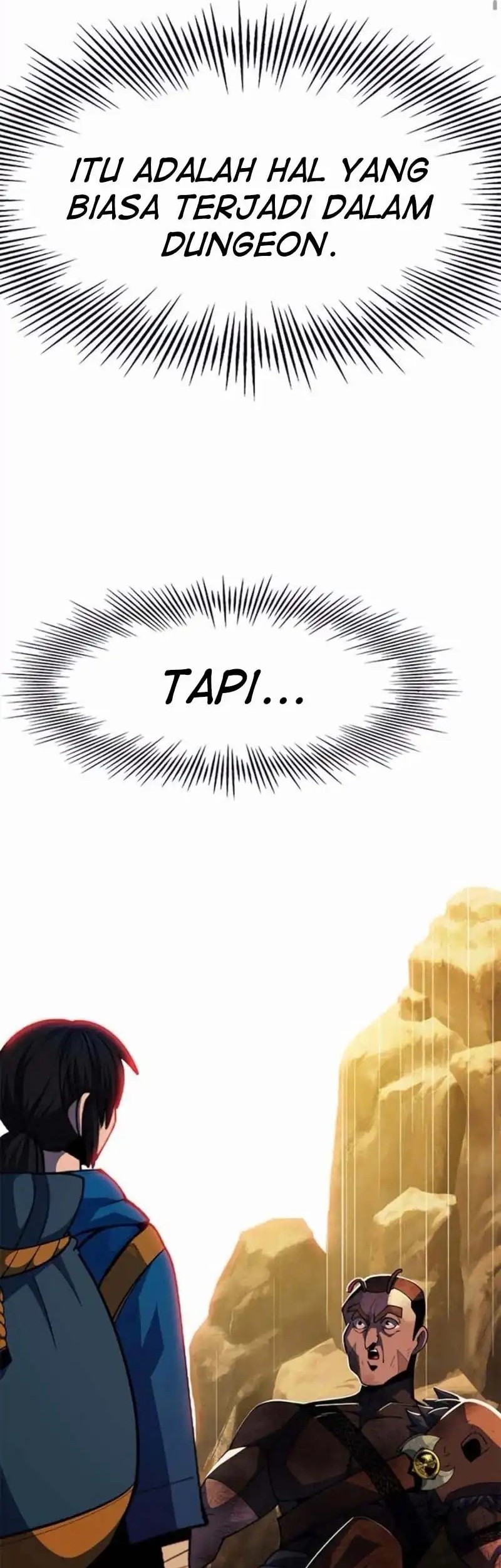Chapter 30 - halaman 135