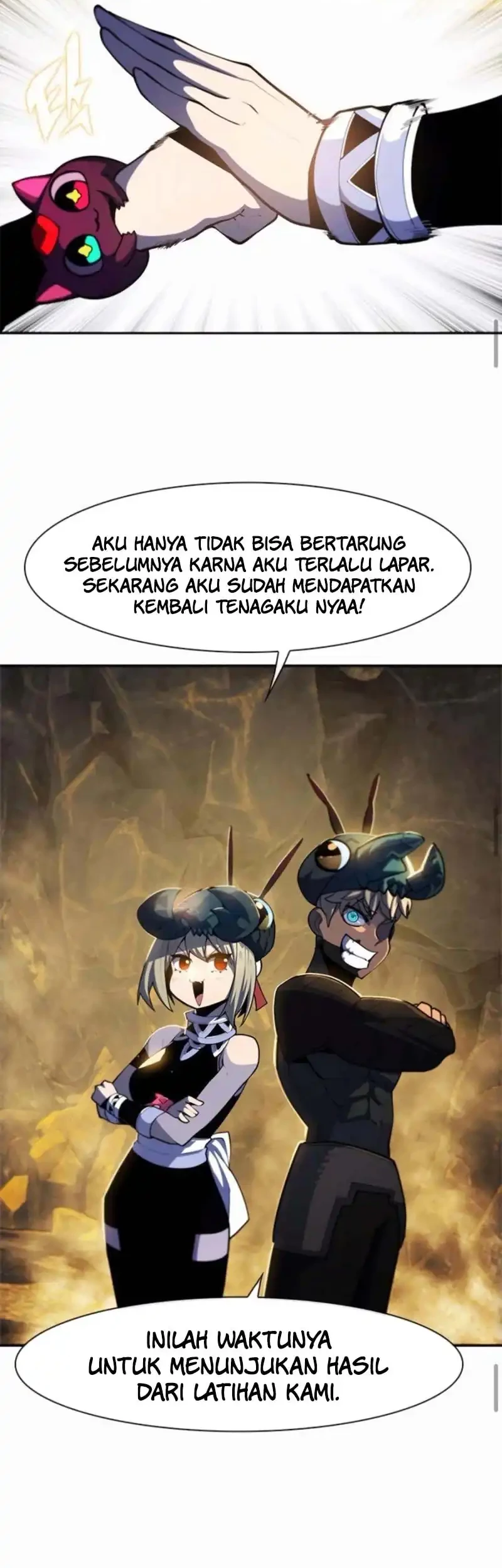 Chapter 31 - halaman 56