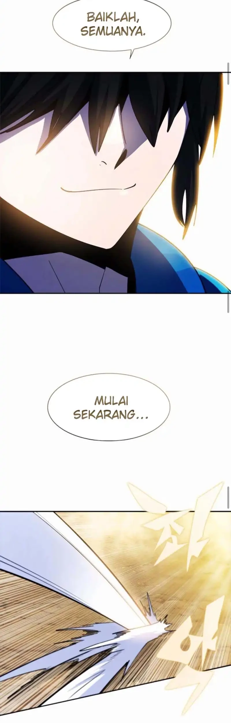 Chapter 31 - halaman 60