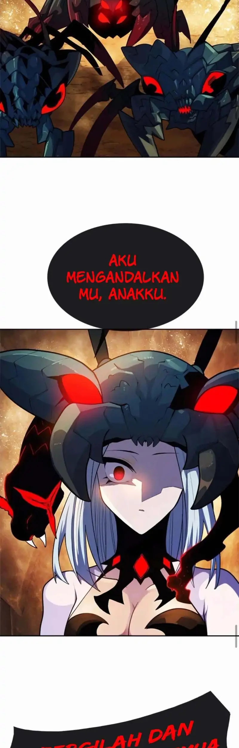 Chapter 31 - halaman 65