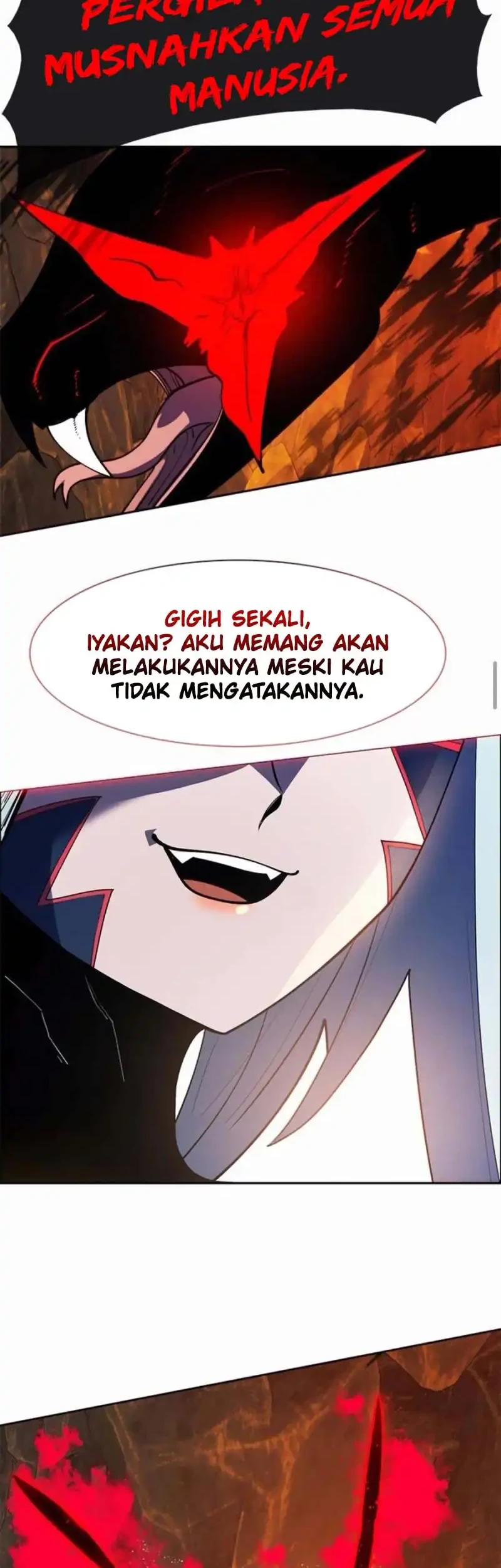 Chapter 31 - halaman 66