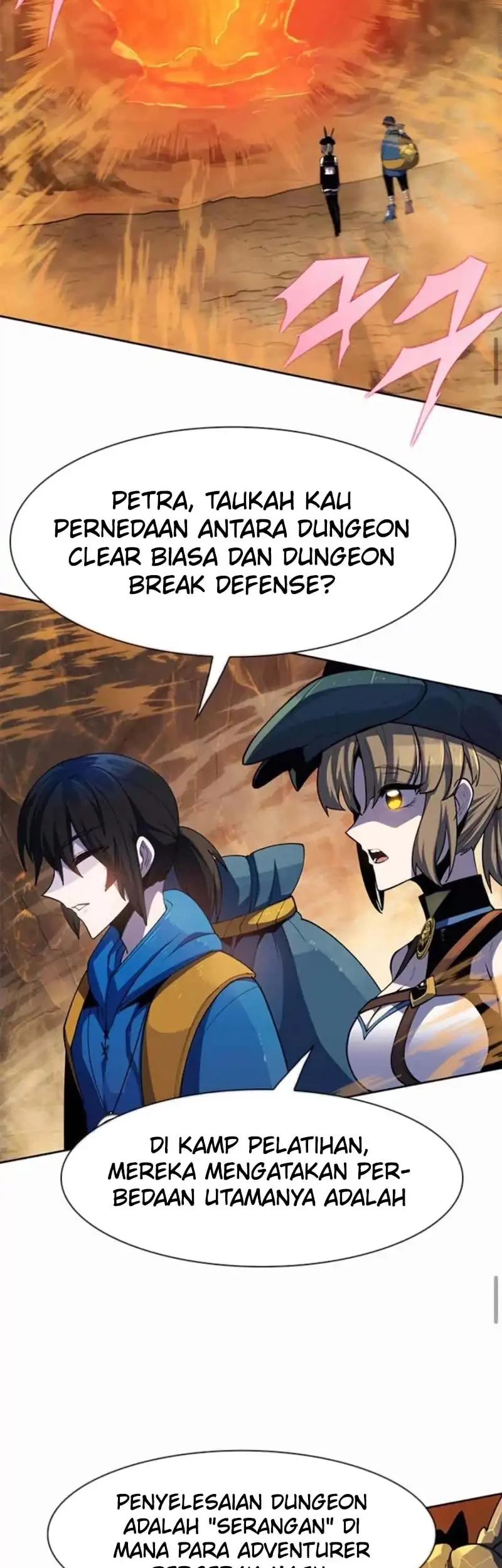 Chapter 31 - halaman 70