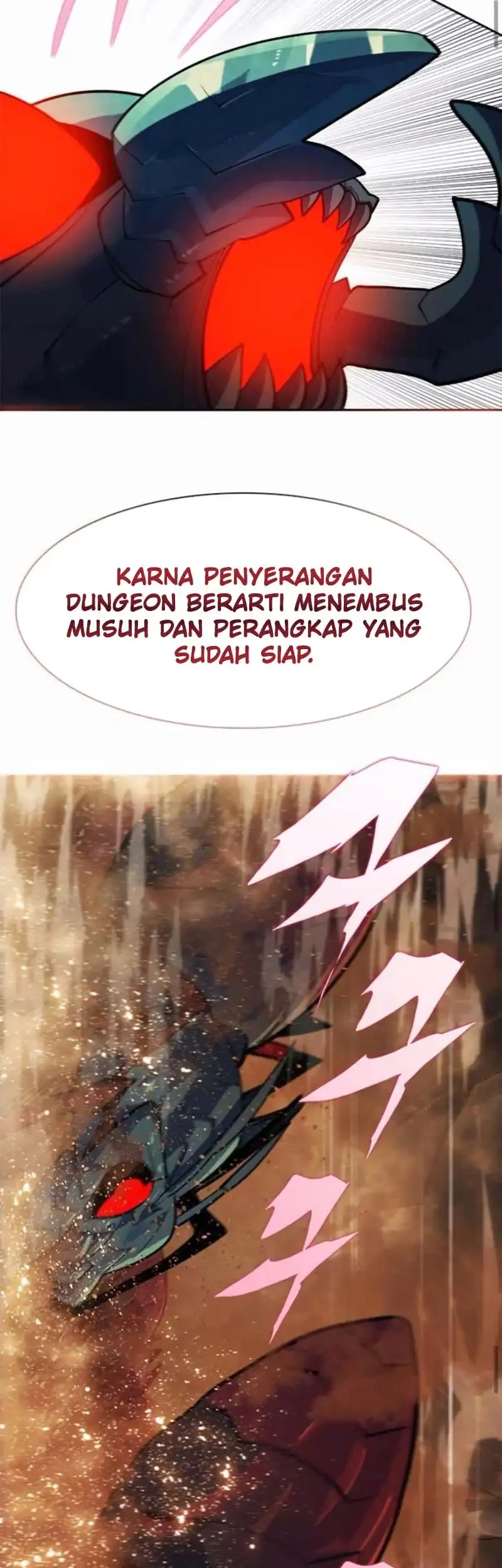 Chapter 31 - halaman 74