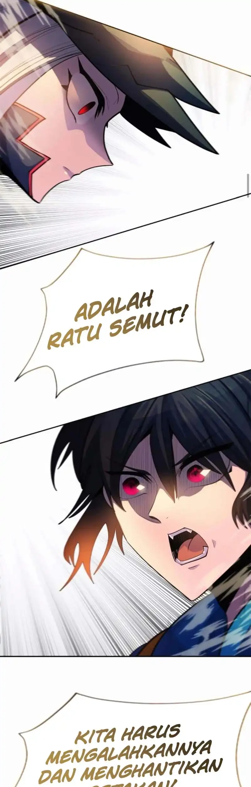 Chapter 31 - halaman 83