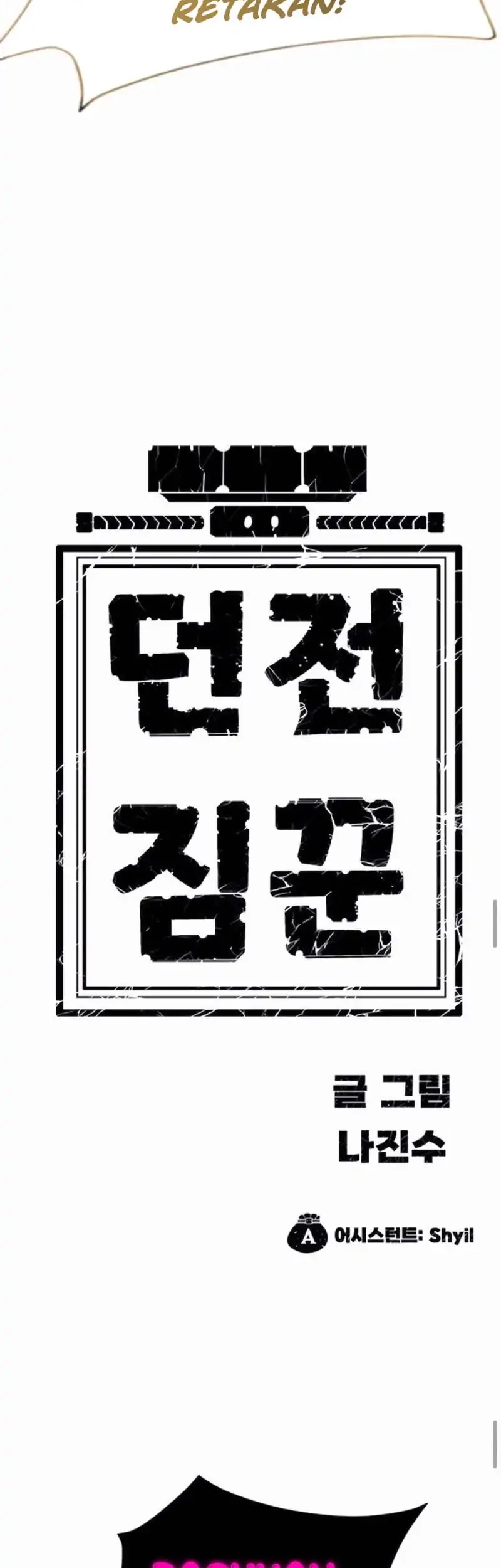 Chapter 31 - halaman 84