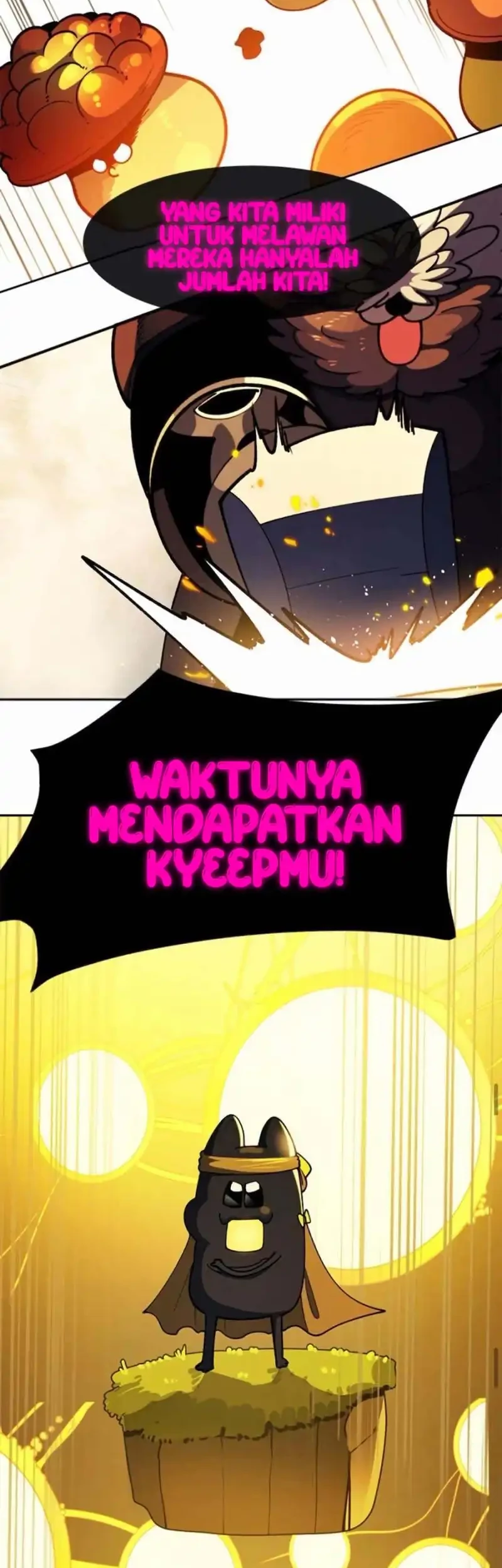 Chapter 31 - halaman 86