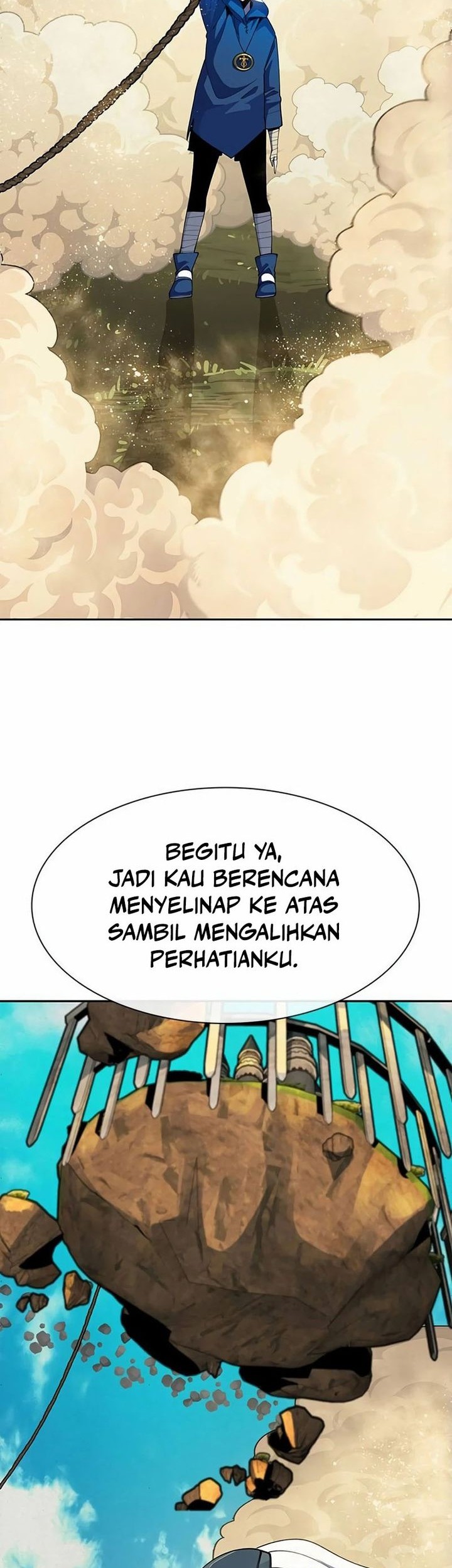 Chapter 4 - halaman 39