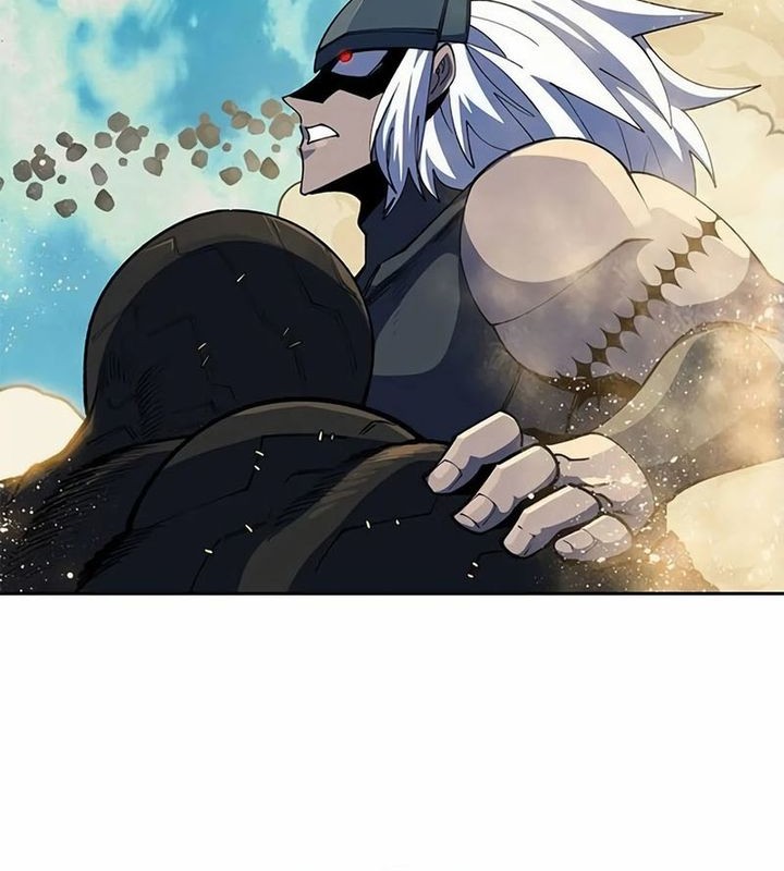 Chapter 4 - halaman 40