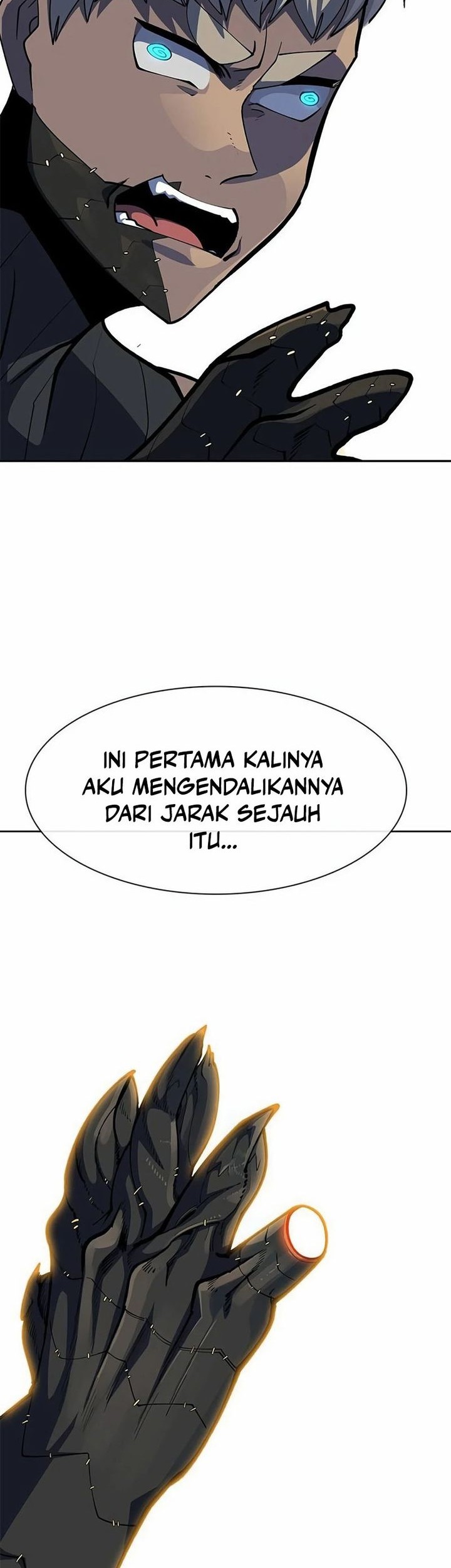 Chapter 4 - halaman 45