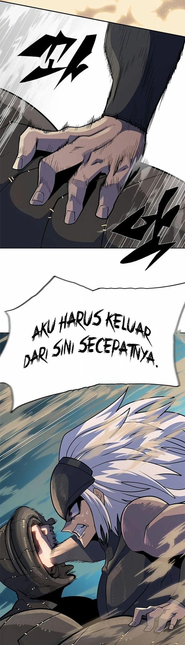 Chapter 4 - halaman 59