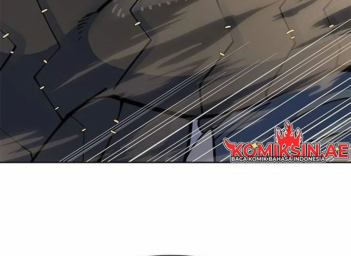 Chapter 4 - halaman 60