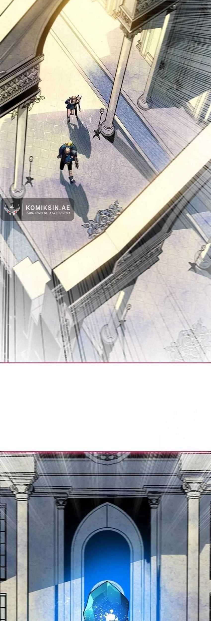 Chapter 5 - halaman 85